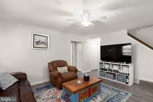 317 Woodland Green Ct, Aberdeen, MD 21001 - Photo 25