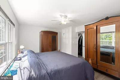 317 Woodland Green Court, Aberdeen, MD 21001 - Photo 13