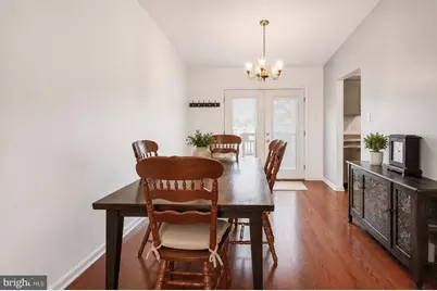 903 Harvey Lane, Abingdon, MD 21009 - Photo 11
