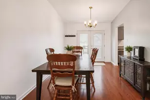 903 Harvey Ln, Abingdon, MD 21009 - Photo 11
