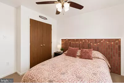 903 Harvey Lane, Abingdon, MD 21009 - Photo 21