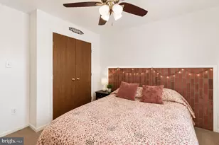 903 Harvey Ln, Abingdon, MD 21009 - Photo 21