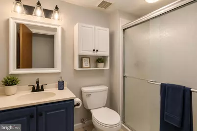 903 Harvey Lane, Abingdon, MD 21009 - Photo 25