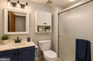 903 Harvey Ln, Abingdon, MD 21009 - Photo 25