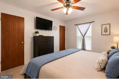 903 Harvey Lane, Abingdon, MD 21009 - Photo 15