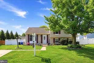 903 Harvey Ln, Abingdon, MD 21009 - Photo 29
