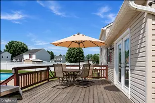 903 Harvey Ln, Abingdon, MD 21009 - Photo 3