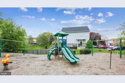 903 Harvey Lane, Abingdon, MD 21009 - Photo 35