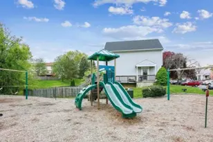 903 Harvey Ln, Abingdon, MD 21009 - Photo 35