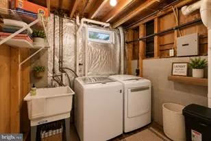 903 Harvey Ln, Abingdon, MD 21009 - Photo 27