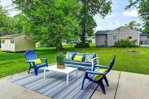 440 Baltimore St, Aberdeen, MD 21001 - Photo 19
