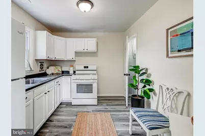440 Baltimore Street, Aberdeen, MD 21001 - Photo 13