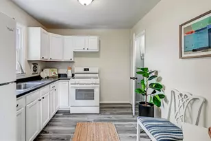 440 Baltimore St, Aberdeen, MD 21001 - Photo 13