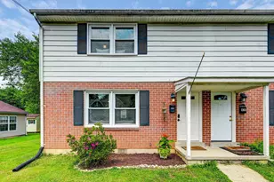440 Baltimore St, Aberdeen, MD 21001 - Photo 3