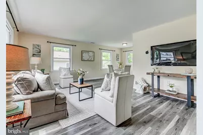440 Baltimore Street, Aberdeen, MD 21001 - Photo 7