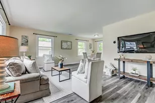 440 Baltimore St, Aberdeen, MD 21001 - Photo 7