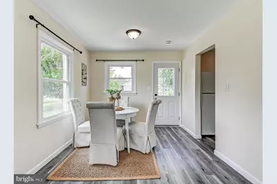 440 Baltimore Street, Aberdeen, MD 21001 - Photo 11