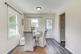 440 Baltimore St, Aberdeen, MD 21001 - Photo 11