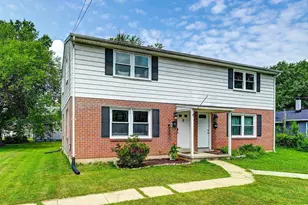 440 Baltimore St, Aberdeen, MD 21001 - Photo 1