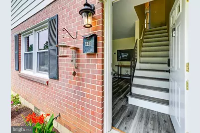 440 Baltimore Street, Aberdeen, MD 21001 - Photo 5