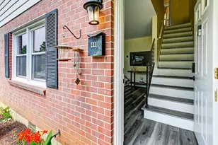 440 Baltimore St, Aberdeen, MD 21001 - Photo 5