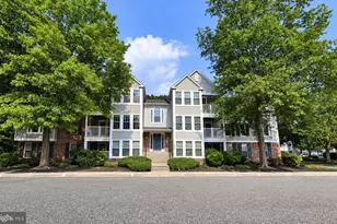 907 Woodbridge Ct, Edgewood, MD 21040 - Photo 1