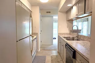 907 Woodbridge Ct, Edgewood, MD 21040 - Photo 9