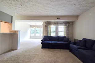 907 Woodbridge Ct, Edgewood, MD 21040 - Photo 5