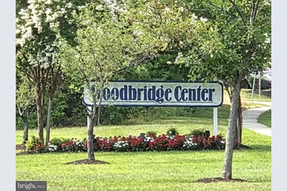 907 Woodbridge Court #907G, Edgewood, MD 21040 - Photo 3