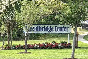 907 Woodbridge Ct, Edgewood, MD 21040 - Photo 3