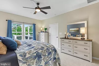 314 Gallant Fox Drive, Havre de Grace, MD 21078 - Photo 25
