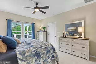 314 Gallant Fox Dr, Havre de Grace, MD 21078 - Photo 25