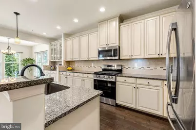 314 Gallant Fox Drive, Havre de Grace, MD 21078 - Photo 7