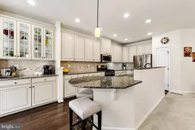 314 Gallant Fox Drive, Havre de Grace, MD 21078 - Photo 11