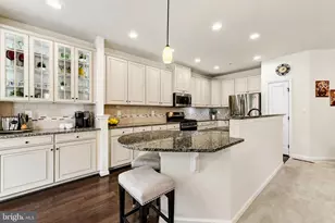 314 Gallant Fox Dr, Havre de Grace, MD 21078 - Photo 11