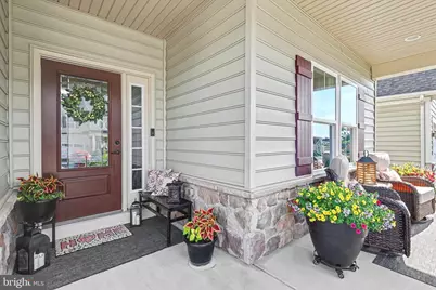 314 Gallant Fox Drive, Havre de Grace, MD 21078 - Photo 3