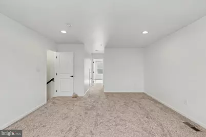 314 Gallant Fox Drive, Havre de Grace, MD 21078 - Photo 35