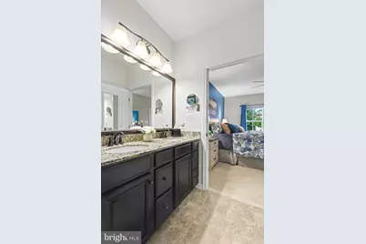 314 Gallant Fox Drive, Havre de Grace, MD 21078 - Photo 29