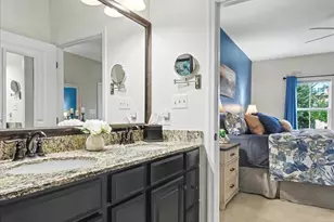 314 Gallant Fox Dr, Havre de Grace, MD 21078 - Photo 29