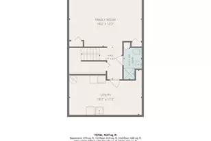 3323 Timberwolf Ct, Abingdon, MD 21009 - Photo 37
