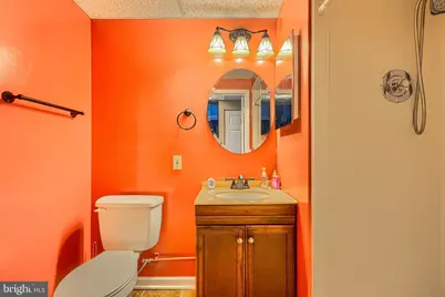 3323 Timberwolf Court, Abingdon, MD 21009 - Photo 27
