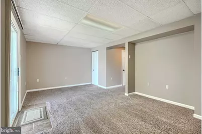 3323 Timberwolf Court, Abingdon, MD 21009 - Photo 23