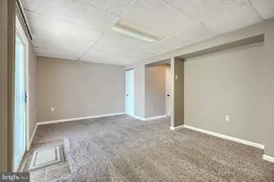 3323 Timberwolf Ct, Abingdon, MD 21009 - Photo 23