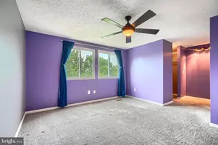 3323 Timberwolf Ct, Abingdon, MD 21009 - Photo 13