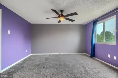 3323 Timberwolf Court, Abingdon, MD 21009 - Photo 15