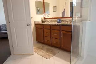 311 Spruce Pine Rd, Abingdon, MD 21009 - Photo 11