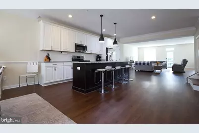 311 Spruce Pine Road, Abingdon, MD 21009 - Photo 5
