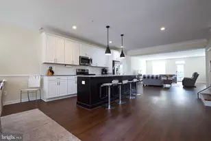 311 Spruce Pine Rd, Abingdon, MD 21009 - Photo 5