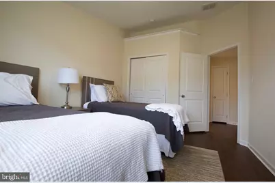 311 Spruce Pine Road, Abingdon, MD 21009 - Photo 13