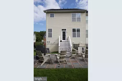 311 Spruce Pine Road, Abingdon, MD 21009 - Photo 3